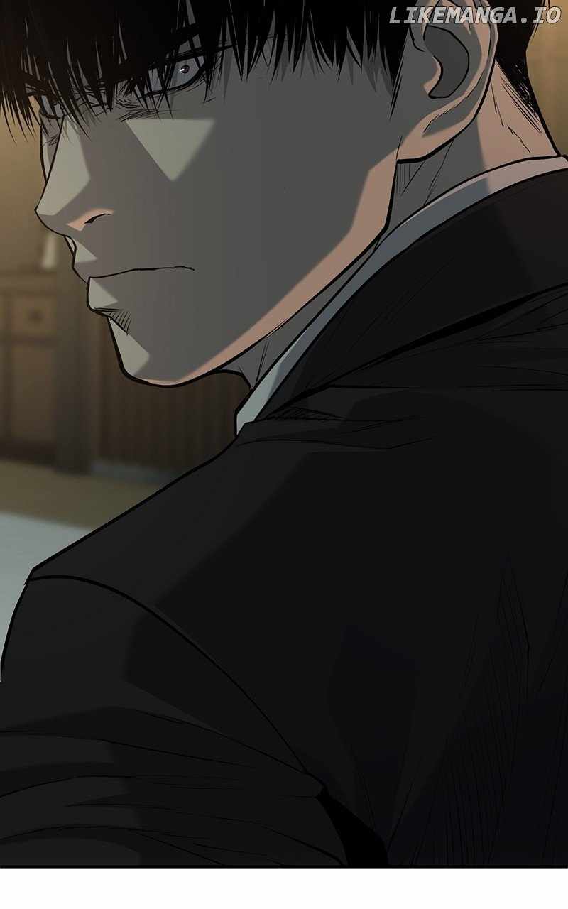 Son's Retribution Chapter 51 205